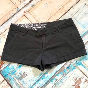 Volcom Shorts